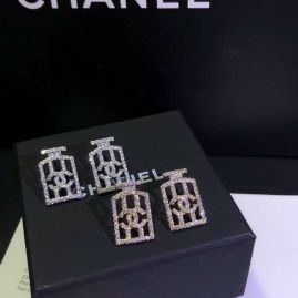 Picture of Chanel Earring _SKUChanelearring08cly954526